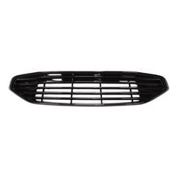 Grille Insert Coast To Coast GI182BLK