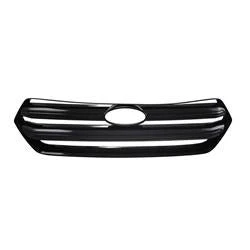 Grille Insert Coast To Coast GI488BLK