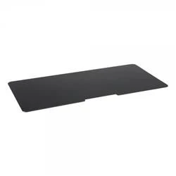 Grote Industries 42392 Magnetic Trailer Light Mounting Base