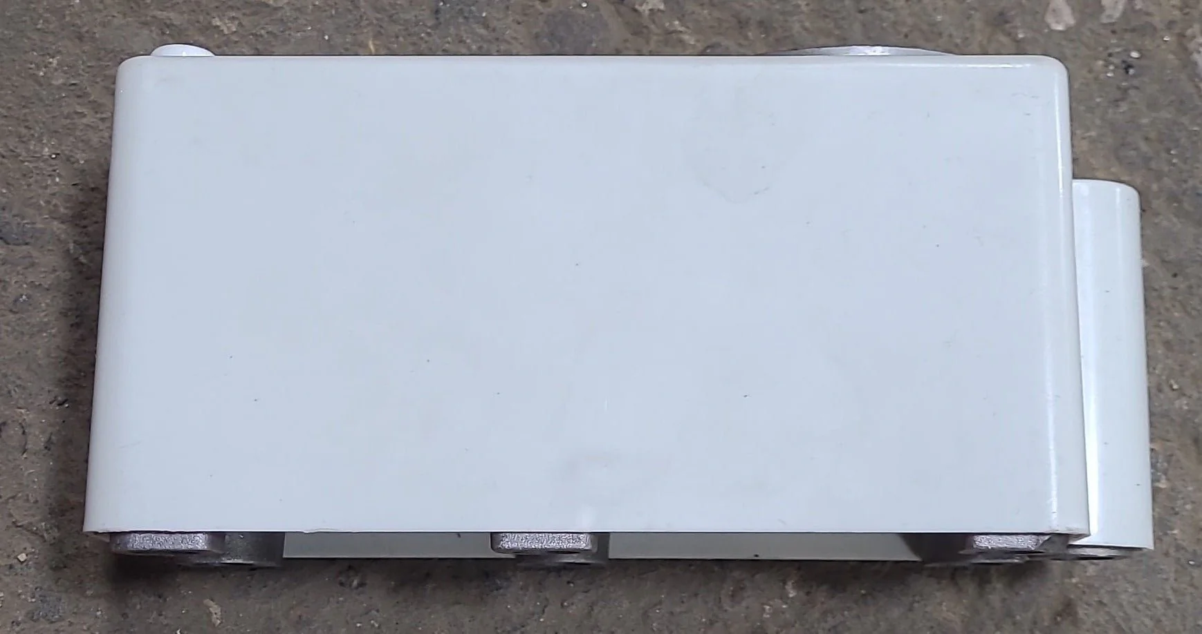 Happijac Bed Lift Gear Box - Image 2