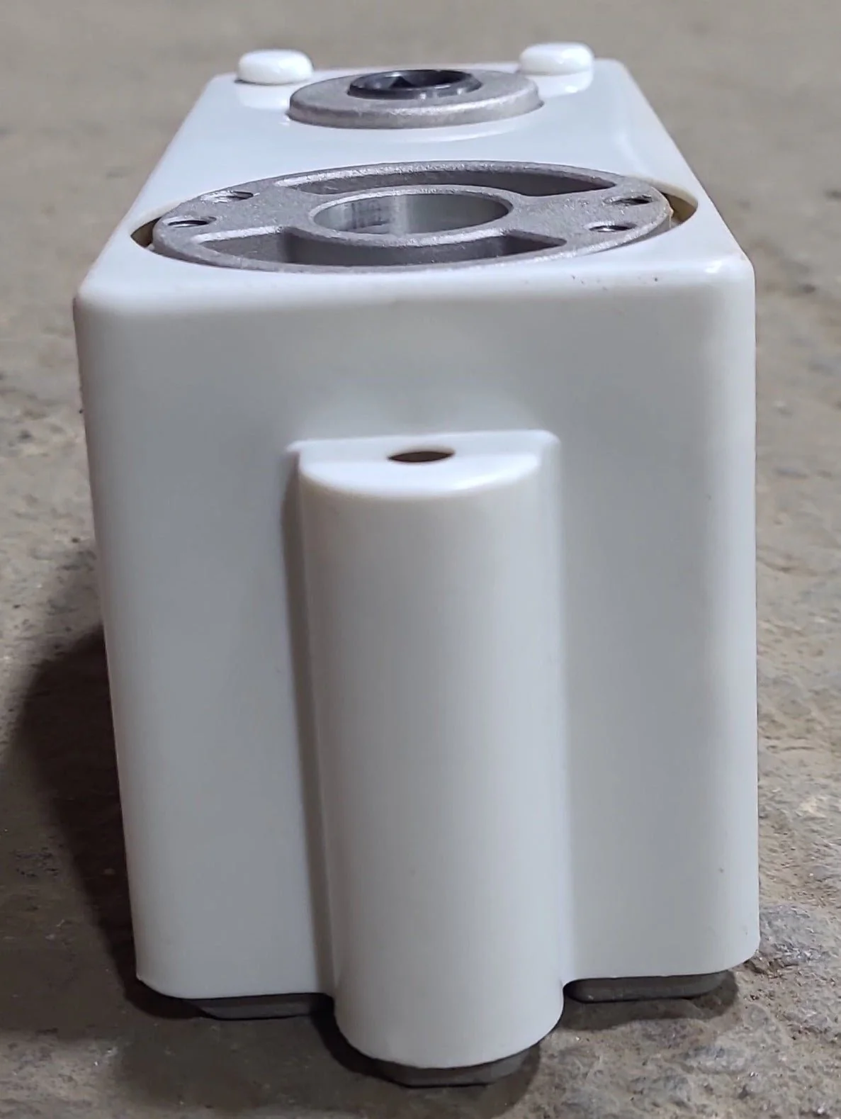 Happijac Bed Lift Gear Box - Image 5
