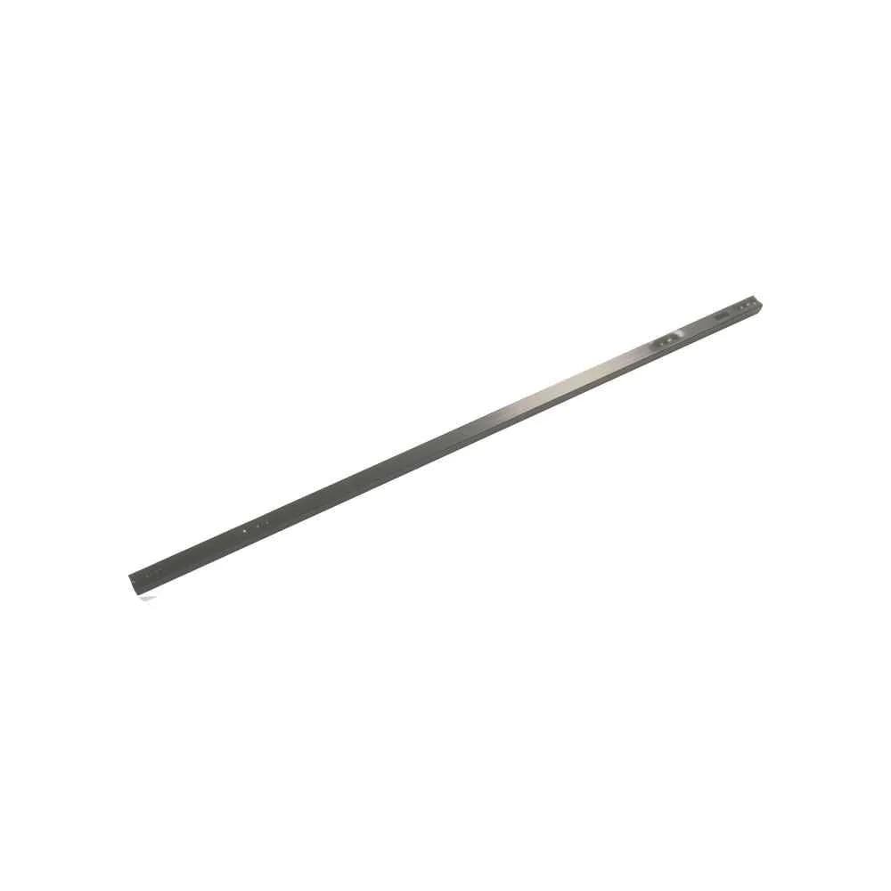 56.875" Stabilizing Bar