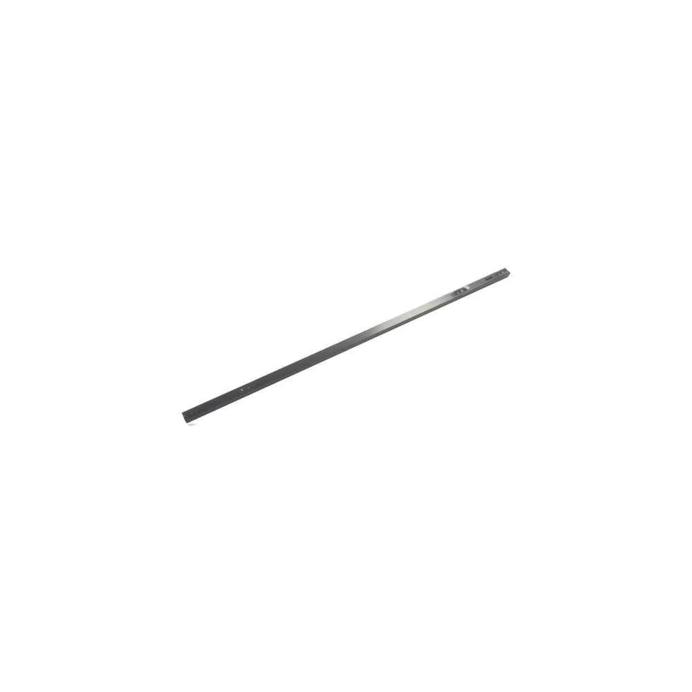 56.875" Stabilizing Bar - Image 2