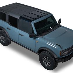 Hard Top Putco 581001