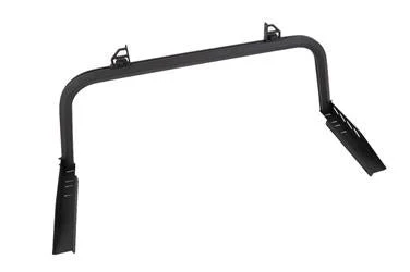 Headache Rack Dee Zee DZ95054RTB