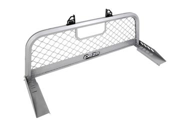 Headache Rack Dee Zee DZ95058R
