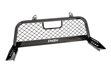 Headache Rack Dee Zee DZ95072RB