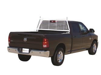 Headache Rack Go Industries 20752
