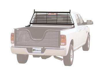 Headache Rack Go Industries 20755B