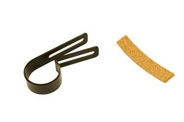 Headache Rack Mounting Kit Holman 31080C