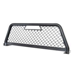 Headache Rack Putco 89046