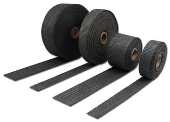 Heat Shield Tape Thermo-Tec 11154