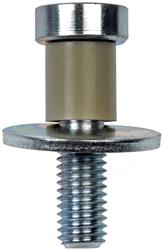 Help! By Dorman 38420 Door Striker