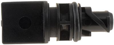 Help! By Dorman 61134 Radiator Drain Petcock