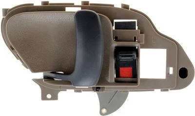 Help! By Dorman 77570 Interior Door Handle