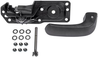 Help! By Dorman 80374CD Interior Door Handle
