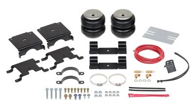 Helper Spring Kit Firestone Industrial 2621