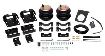 Helper Spring Kit Firestone Industrial 2715