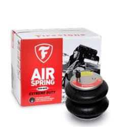 Helper Spring Kit Firestone Industrial 2716