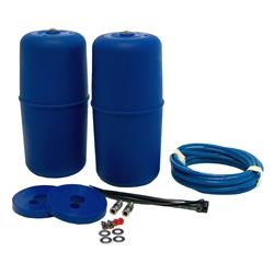 Helper Spring Kit Firestone Industrial 4176