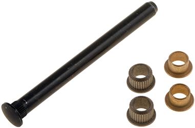 Hinge Pin and Bushing Kit Dorman 703-264