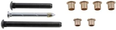 Hinge Pin and Bushing Kit Help! By Dorman (D18) 38381