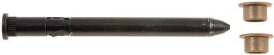 Hinge Pin and Bushing Kit Help! By Dorman (D18) 38402