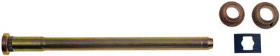 Hinge Pin and Bushing Kit Help! By Dorman (D18) 38416