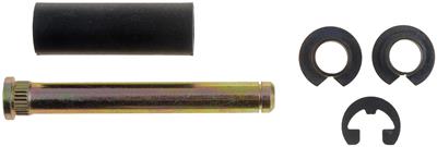 Hinge Pin and Bushing Kit Help! By Dorman (D18) 38439