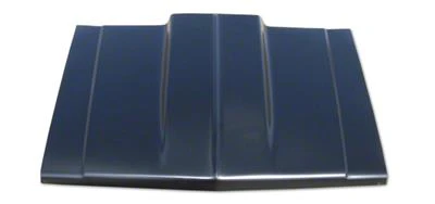 Hood ProEFX EFXC1081V1