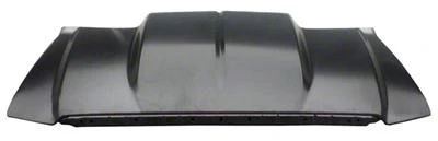 Hood ProEFX EFXFRD04V1