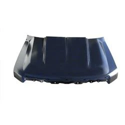 Hood ProEFX EFXFRD09V1