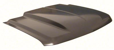 Hood ProEFX EFXSIL07V1