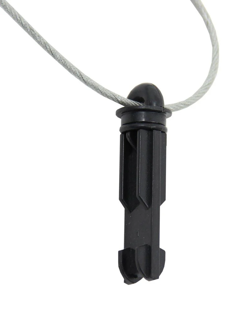Hopkins 20012 Replacement Break-Away Cable and Pin
