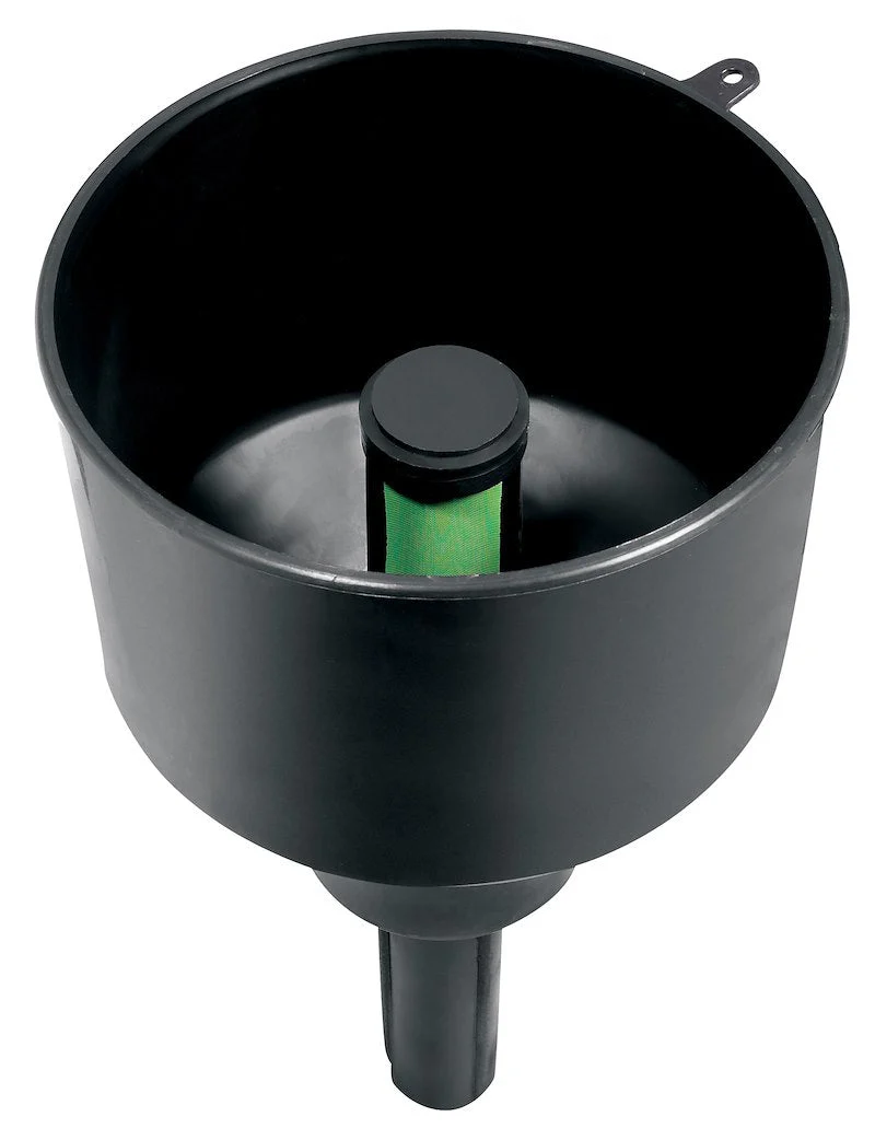Hopkins MFG F3C Funnel - 5.5"