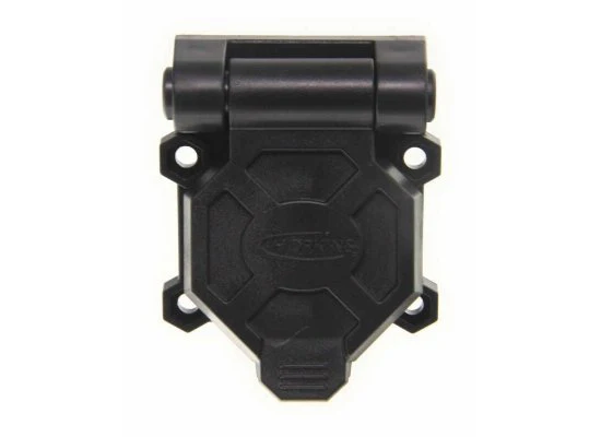 Hopkins 47205 - 4 Flat to 7 Blade - Image 3