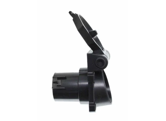 Hopkins 47205 - 4 Flat to 7 Blade - Image 4