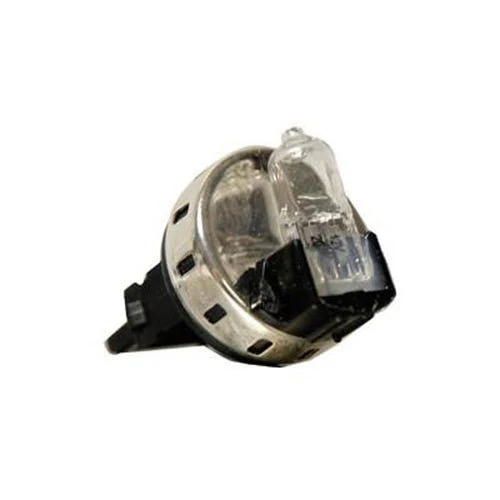 Hopkins 28701VA Backup Alert Backup Alarm -3156