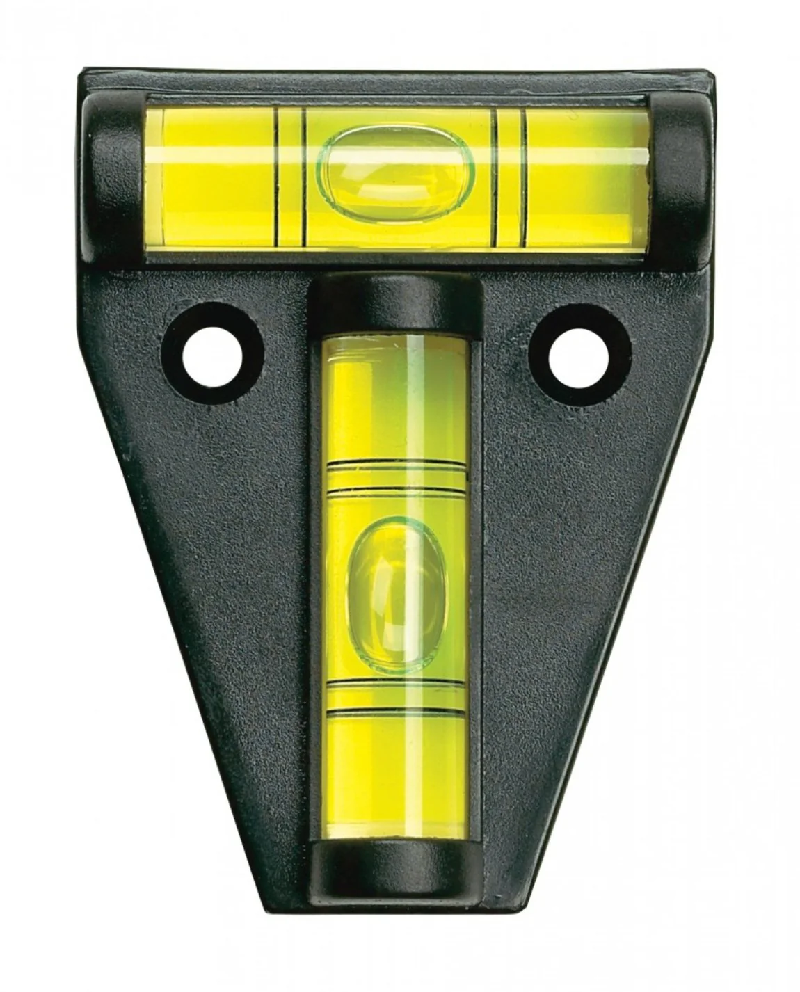 Hopkins 09615 Bolt-On Bubble RV Level - Image 2