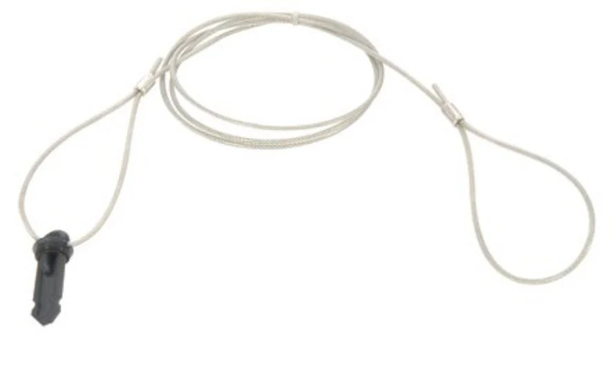 Replacement Cable And Pin