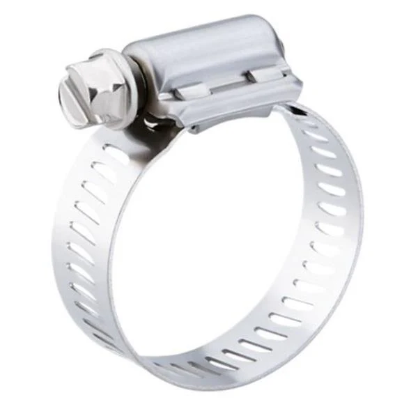HOSE CL. 2 1/16-3