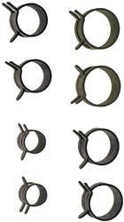 Hose Clamp Help! By Dorman 13400