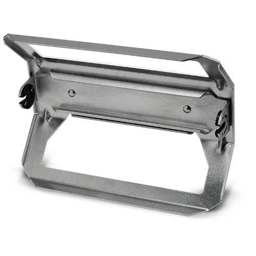 Humminbird Chart Plotter Mount - IDMK RM A13; Compatible With All APEX 13 models - 740191-1