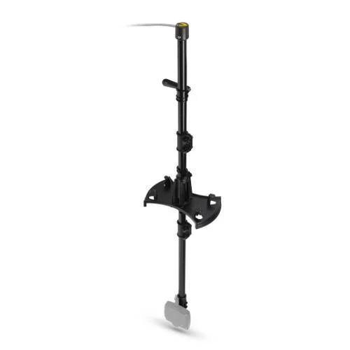 Humminbird Fish Finder Ice Fishing Kit - 740215-1