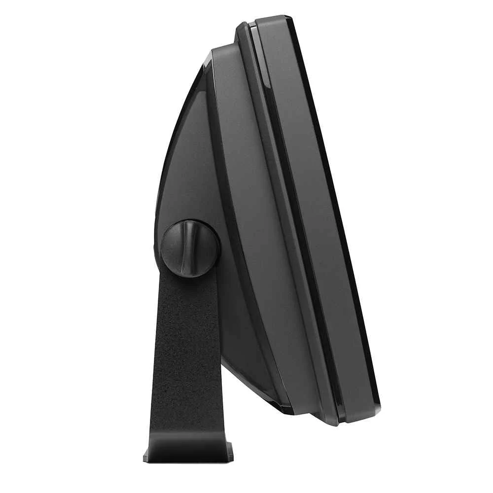HELIX 12 CHIRP MEGA DI+ GPS G4N - Image 3