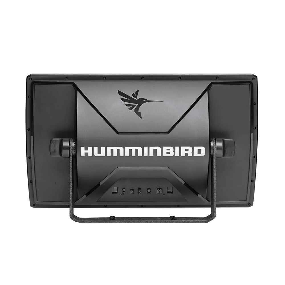 HELIX 15 CHIRP MEGA SI+ GPS G4N CHO Display Only - Image 5
