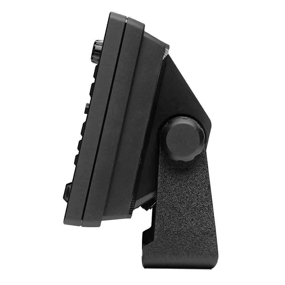 SOLIX 10 CHIRP MEGA SI+ G3 - Image 4