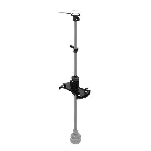 Humminbird Transducer Ice Fishing Adapter Kit - Mega 360 - 7402041