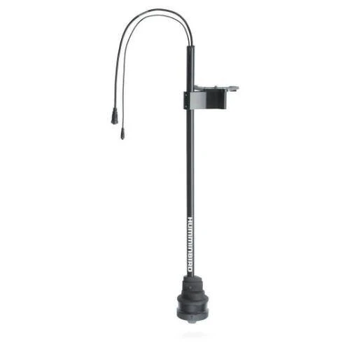 Humminbird Transducer - MEGA 360 Imaging; Ultrex - 411830-1