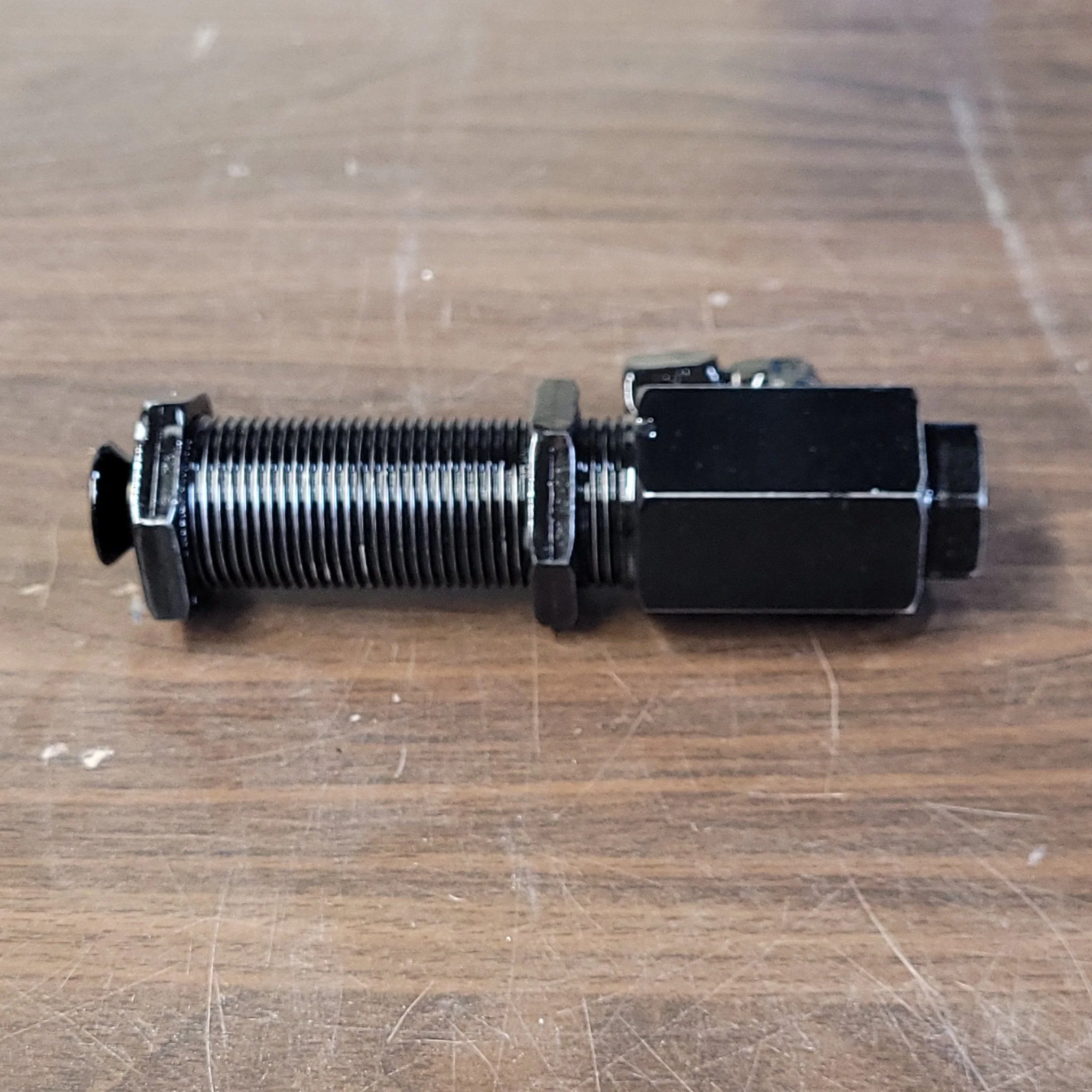HWH Actuator Kit - RAP4079 , AP4079 - Image 7